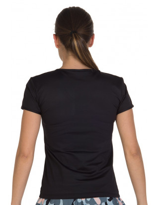 CAMISETA CANDY 2