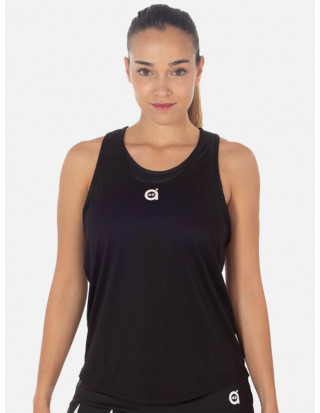 CAMISETA CALL NEGRA top...