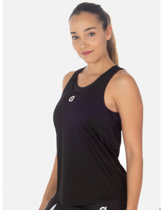 CAMISETA CALL NEGRA top... 2