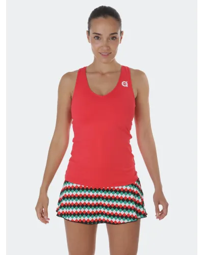 FALDA GEOMETRIC ITALY