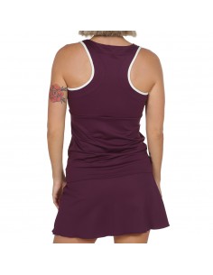 CAMISETA TRASS MORAT arena 2