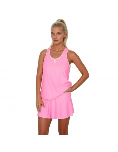 CAMISETA CALL CORAL arena